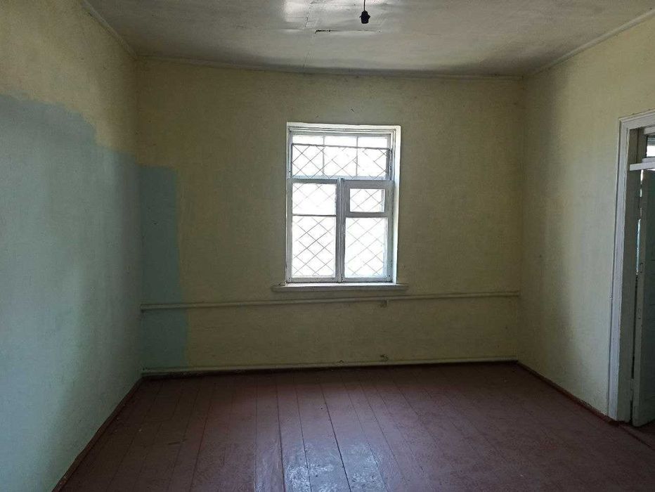 Срочно Продается участок 6 соток город Сырдарья