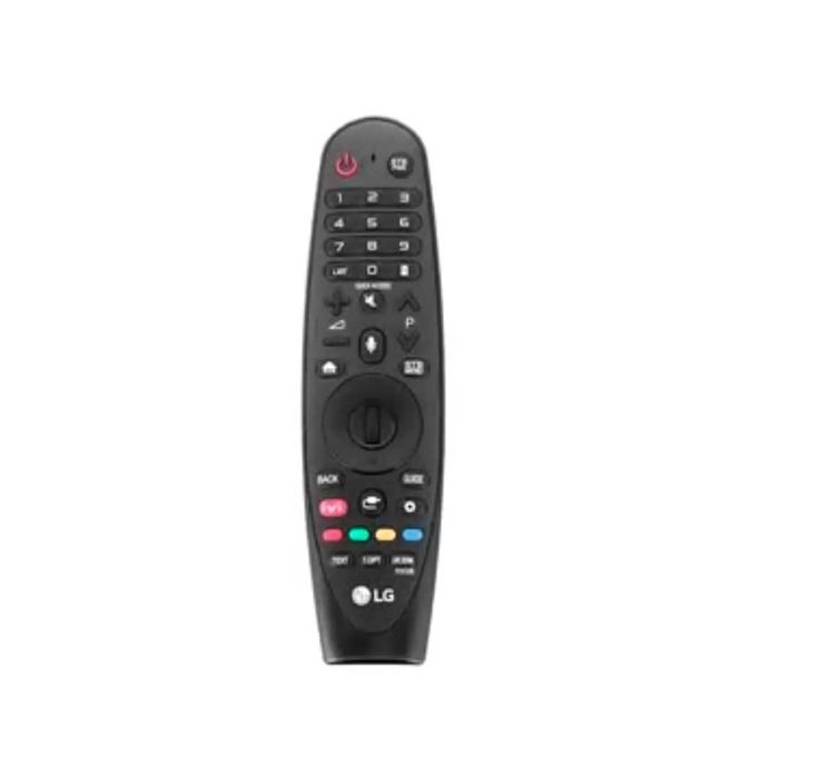 Телевизор LG OLED диагональ 55дюймов