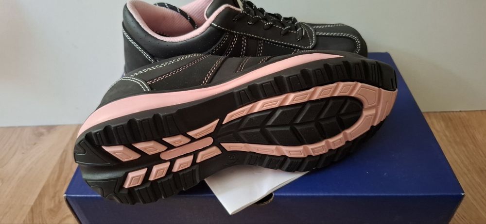 RUNNEX дамски ADR-ки чисто НОВИ!