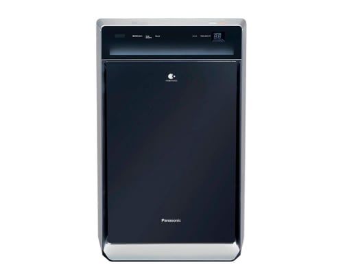 Очиститель воздуха Panasonic F-VXK90R-K