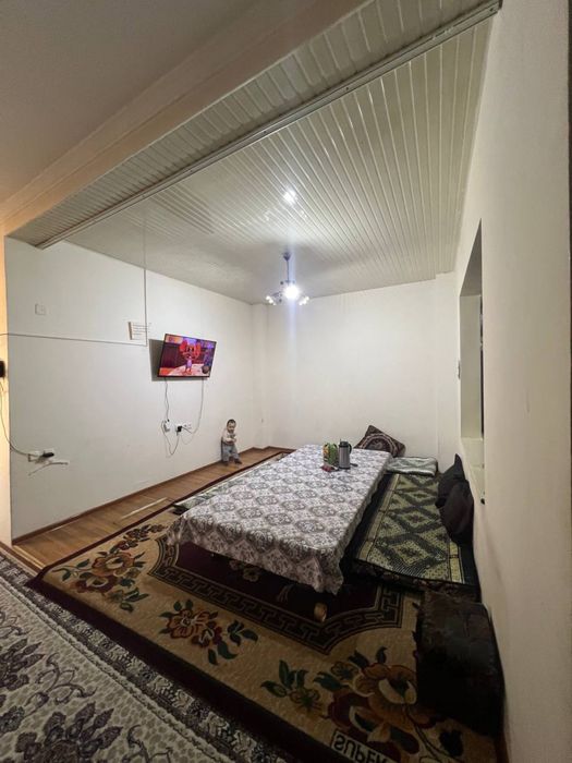 Участок2.8 соток