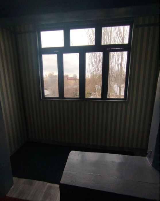 Navoiy arenda 1 xona