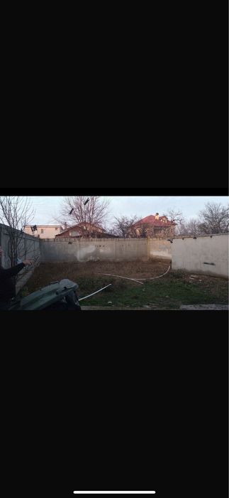 Vand casa zona centrala