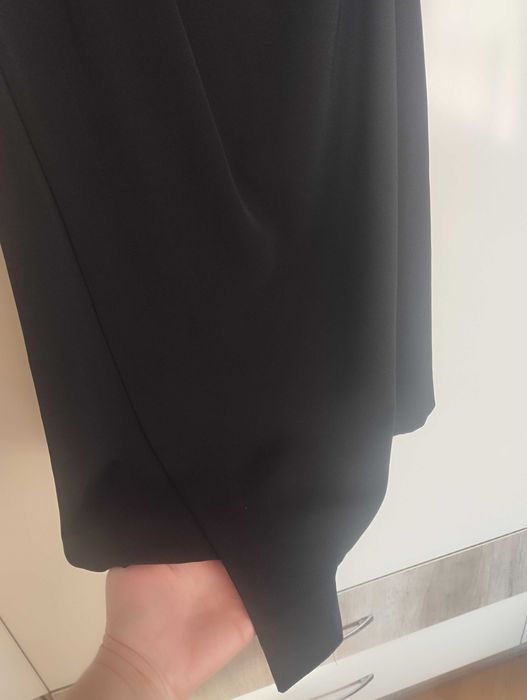 2 рокли за подходящи за размер М