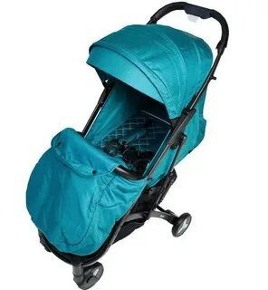 Продам коляску M star