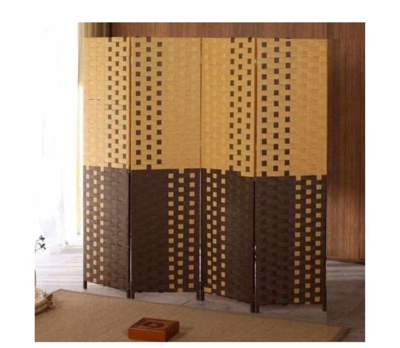 Ширмы от 23000 тысяс и выше