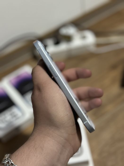 Айфон,IPhone 15 128gb 89%