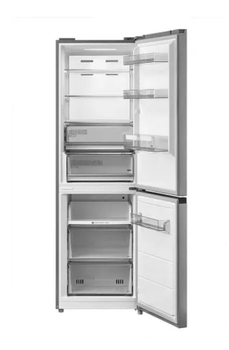 Холодильник новый продам в рассрочку