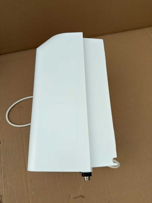 Boiler electric AEG BOI 5 U 5L termostat reglabil fabricat in Germania