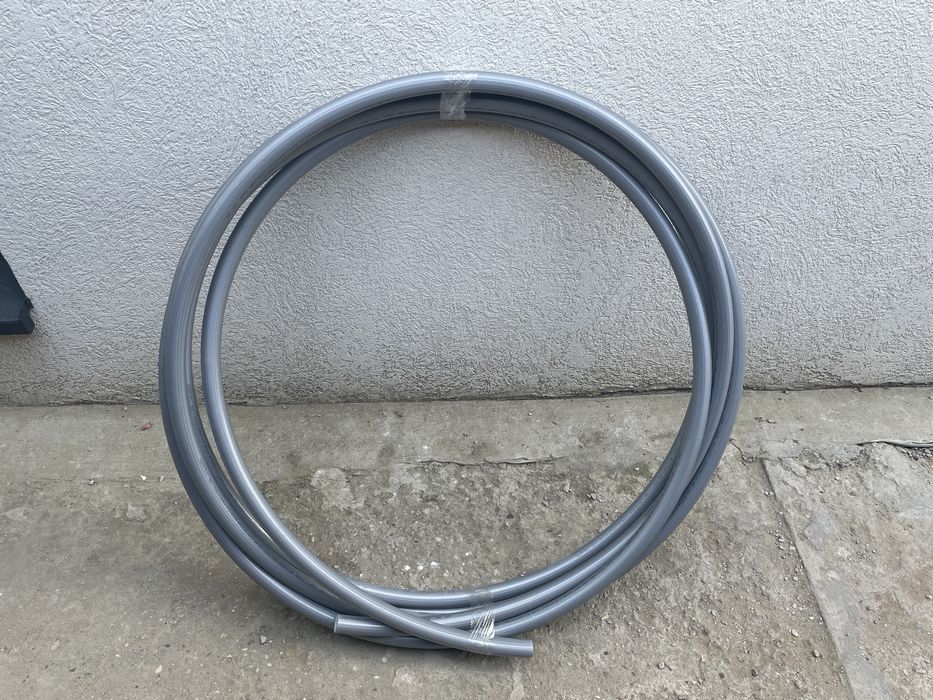 Vand Teava Valrom Pexkit