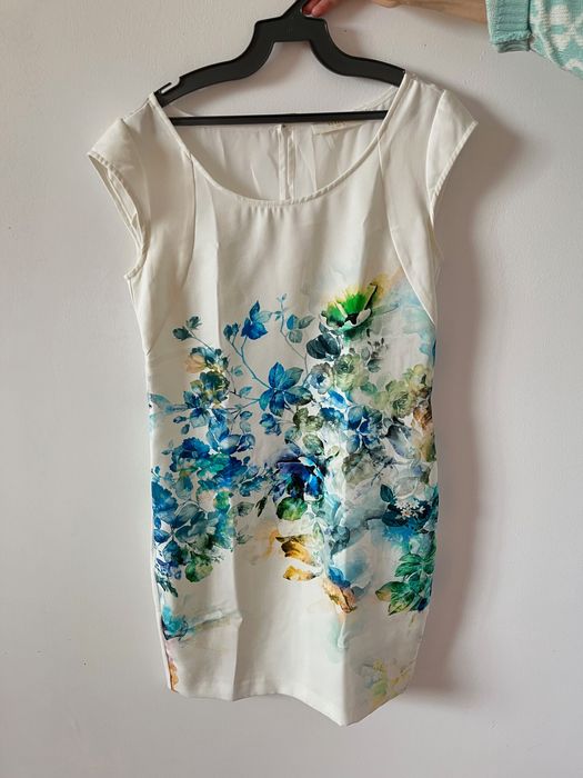 Rochie Reserved marime 36