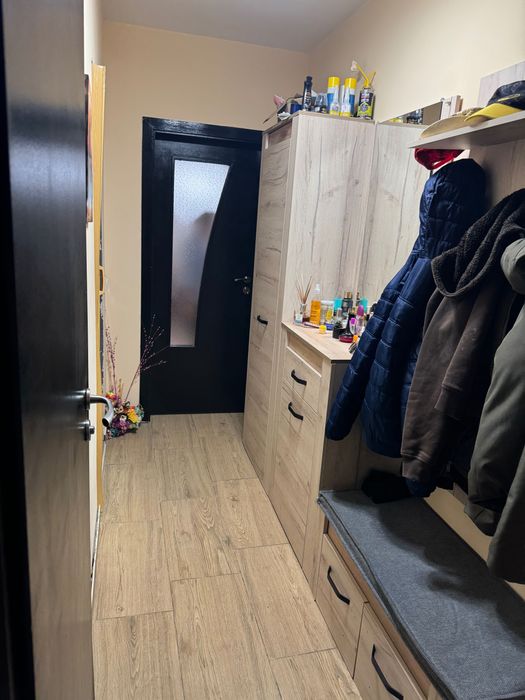 Продава се Тристаен апартамент в София, Зона Б-5 - 89 кв.м за 3349 €/кв.м - Снимка #17