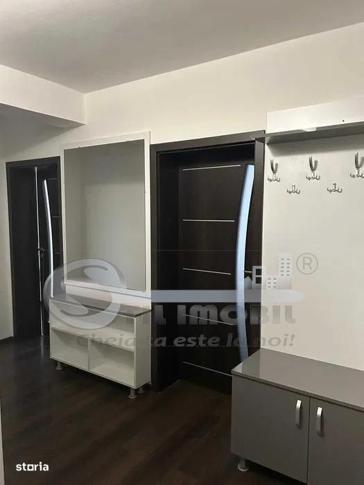 Apartament – Gradinari - Vedere 3
