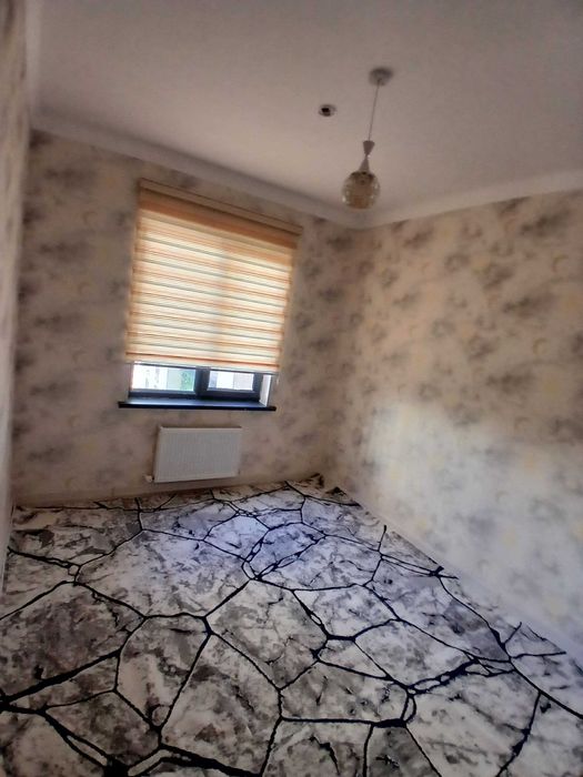 Урикзар Срочно аренда 3/3/16