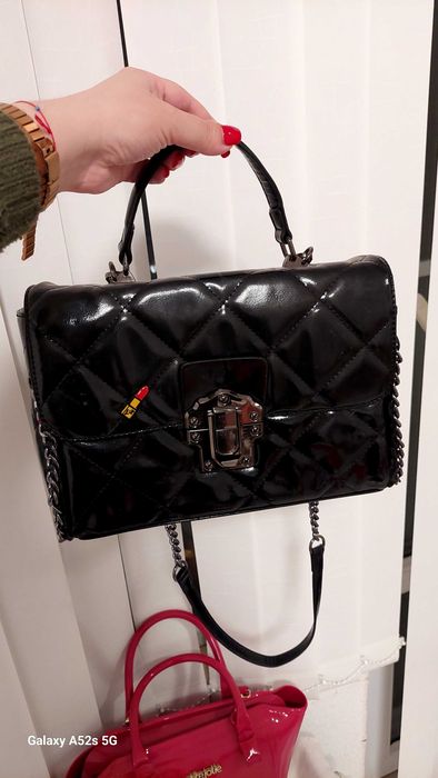 Дамски чанти   нови