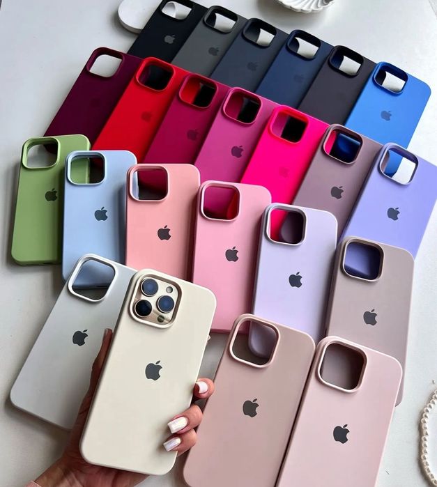 Iphone case 16/16plus/16pro/16 pro max/15/14/13/12/11series x/xs/xr