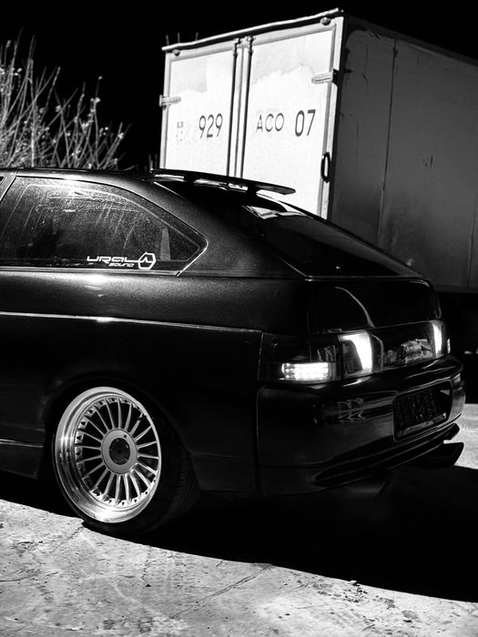 Продам 17 диски на ваз