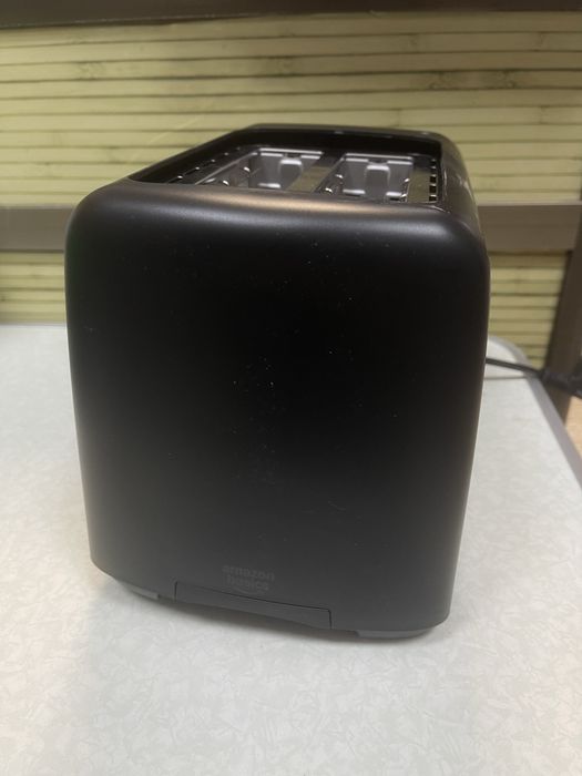 Тостер за филийки Amazon