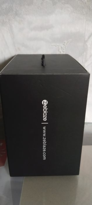 Продам новые часы.