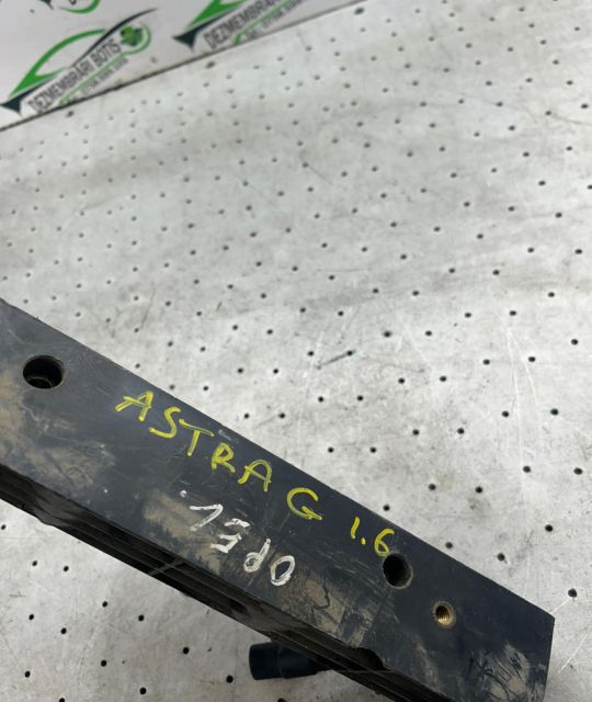 Bobina inductie Opel Astra G