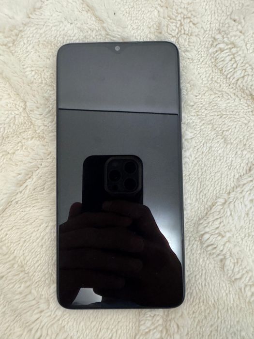 Редми нот 8про..