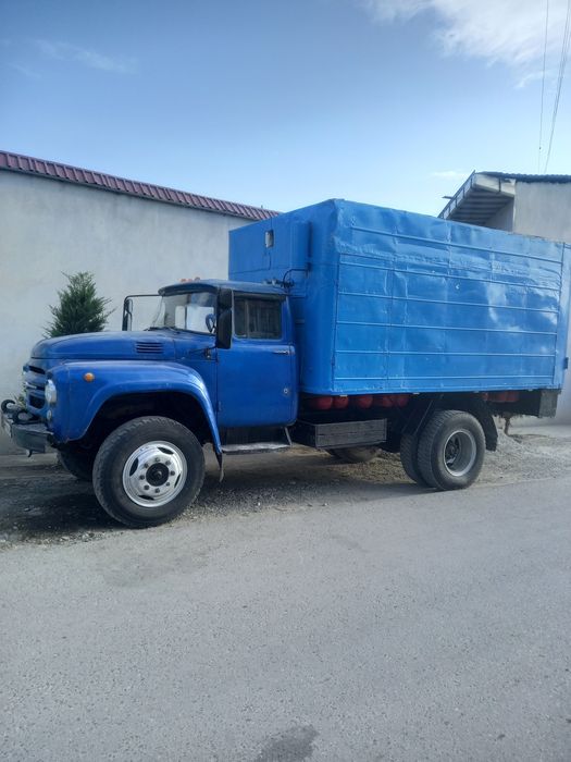 Зил зил зил зил зил зил