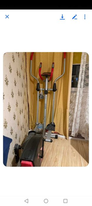 ТОП Кростренажор