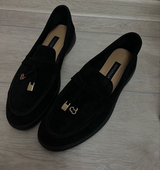 Продам обувь только 1-раз одевала