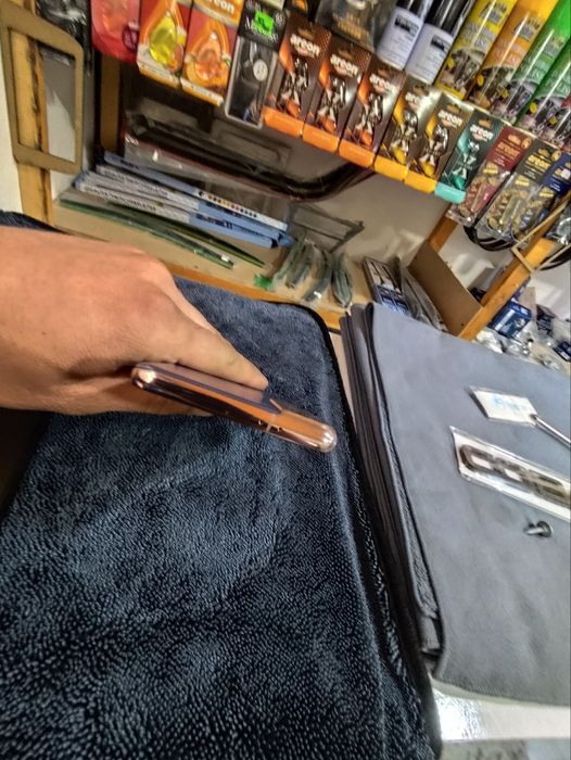 Samsung s21 5Gсамсунг с21 5G