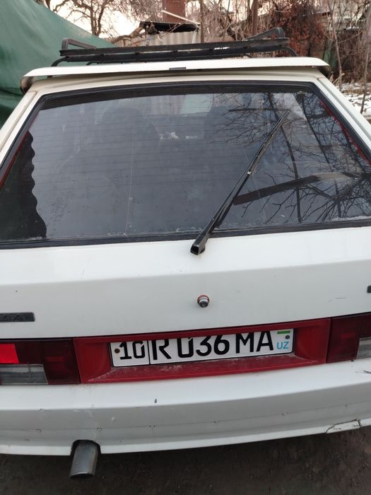 LADA срочно продается