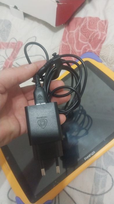 Планшет Детский новый