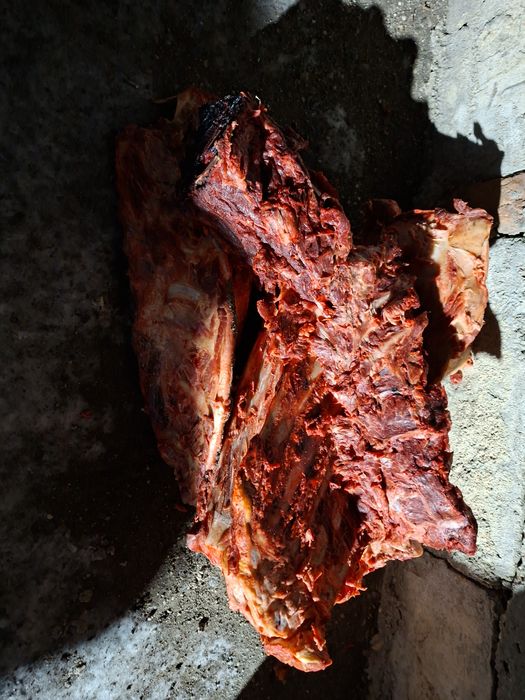 Продам Собачий корм