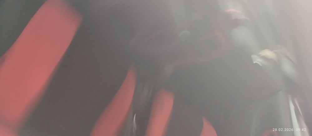 Продам  Митсубиси кольт 1992 года