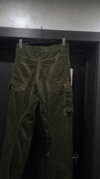 g star мъжки джинси размер S