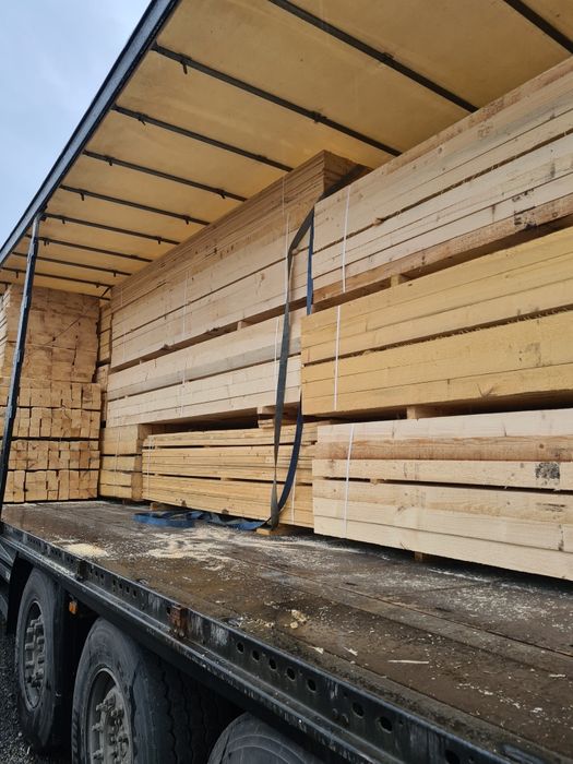 Vând cherestea, grinzi, caferi, leturi