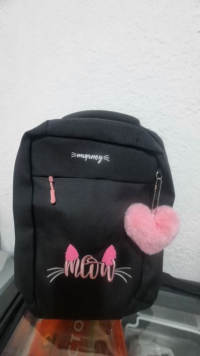 Рюкзак  4500тг,5000тг,7000тг