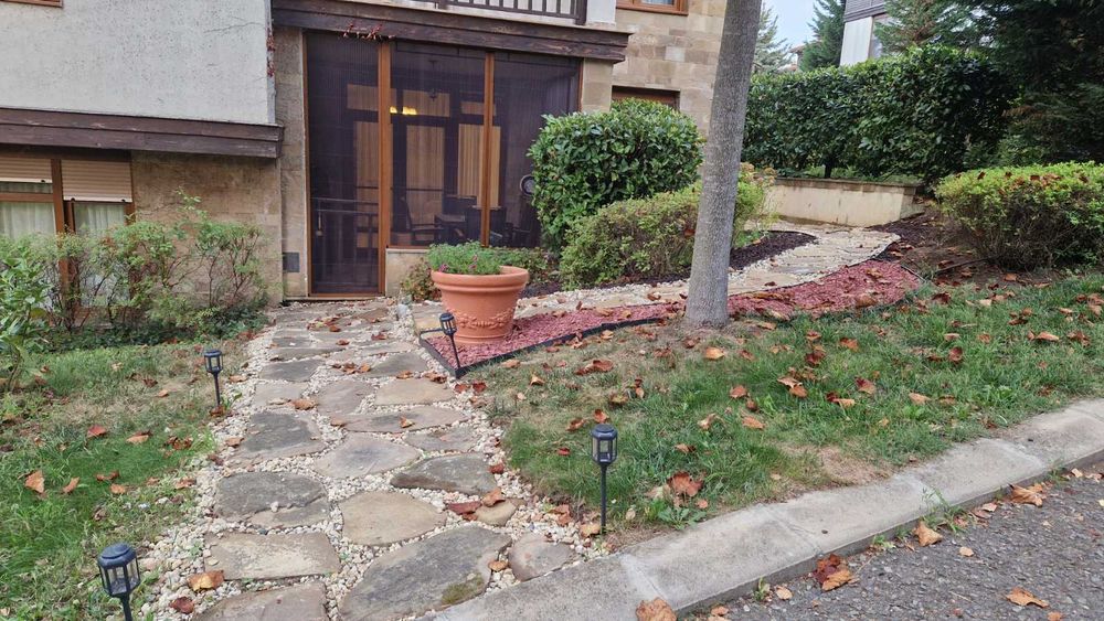 Продава се Двустаен апартамент в Созопол - 52 кв.м за 1885 €/кв.м - Снимка #1