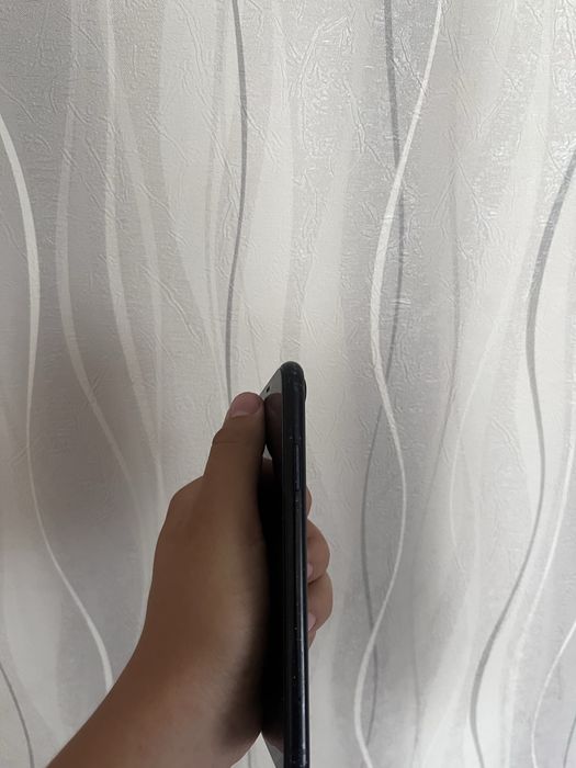 Iphone XR,  Айфон ХР