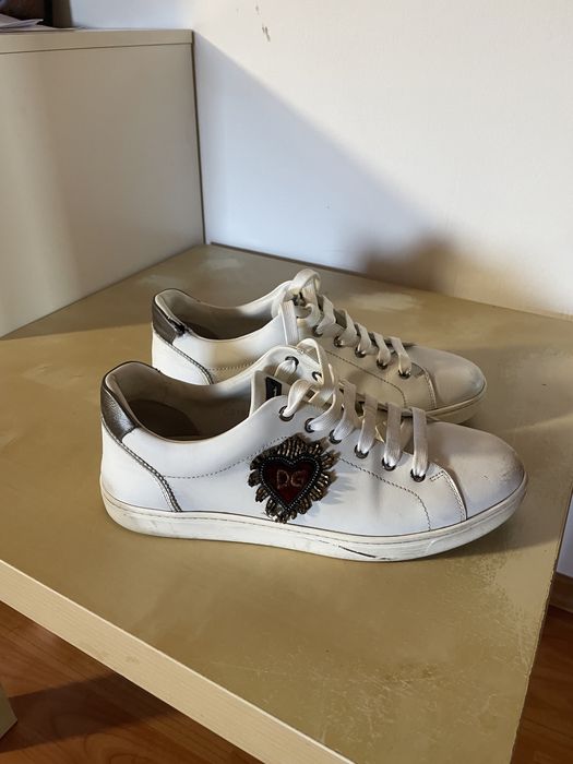 Dolce Gabbana originali