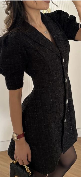 Койлек сатылады вечерный