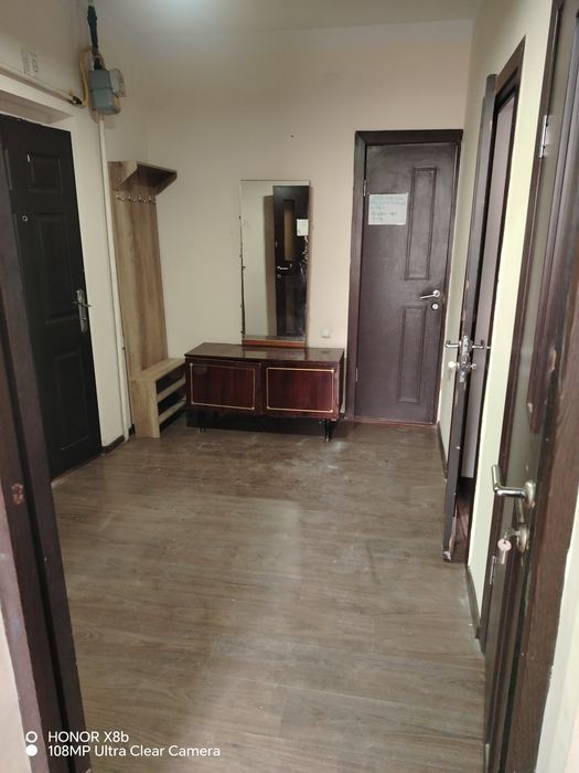 3 хона янги гиштлик уйлардан  сотувда


Уй сотилади

Манзил Термиз шаҳ