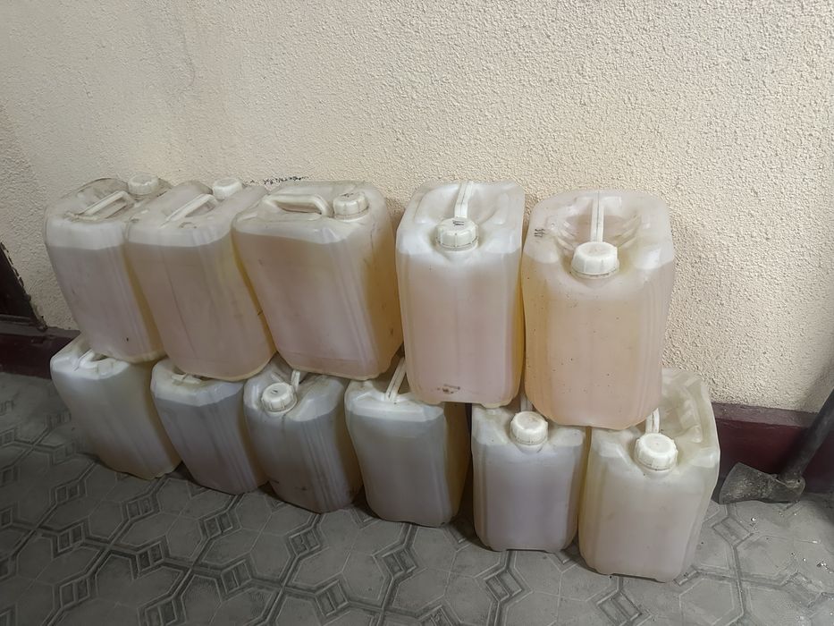 Дизель , дизельная топлива