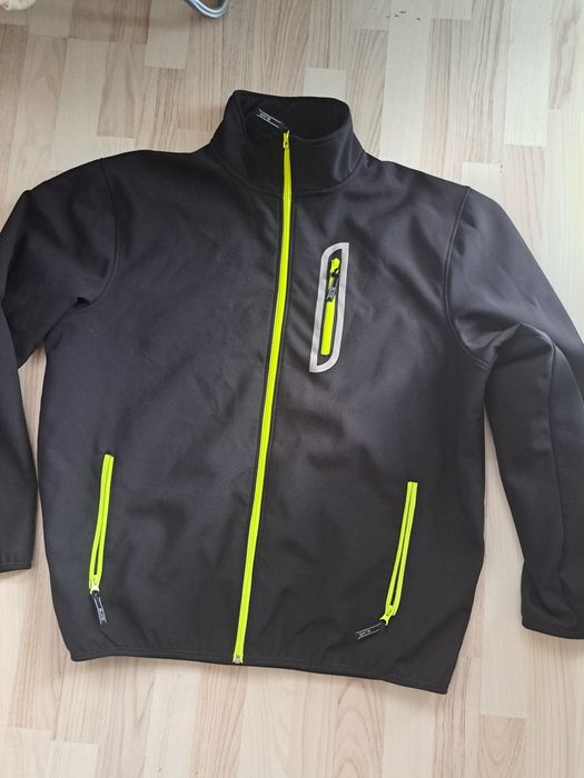 Работни дрехи James Nicholson