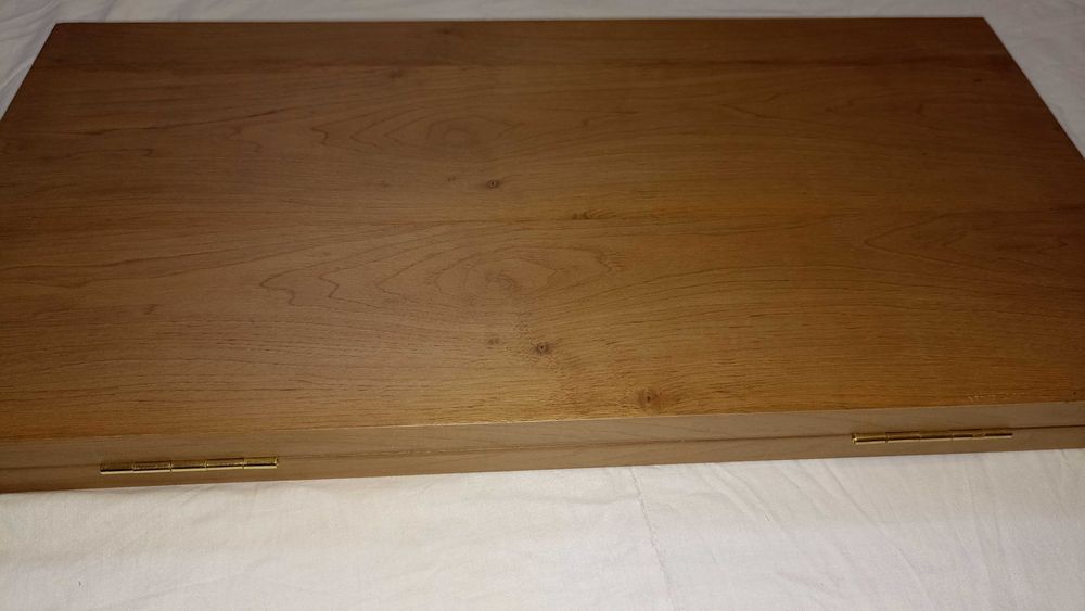 продаются нары класические