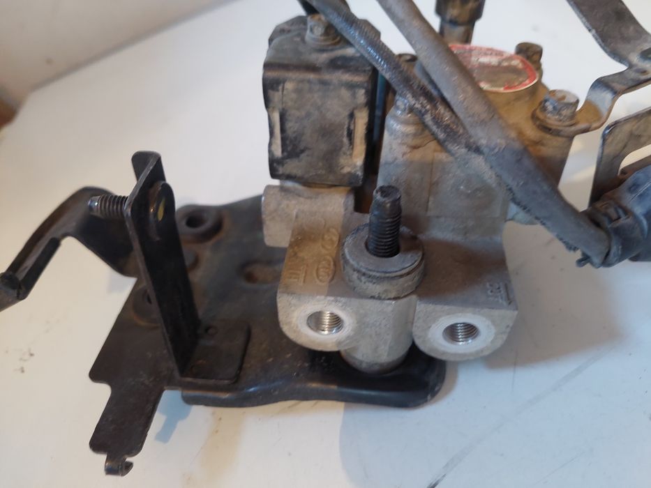 Редактор хундай соната нф2007