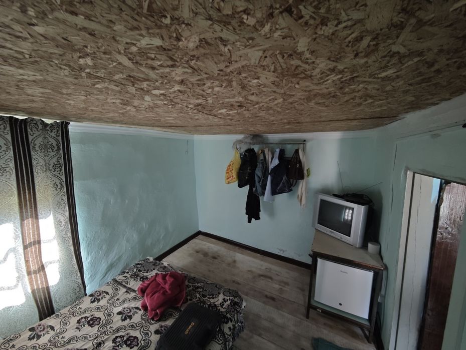 Продам дачу в новой бухтарме