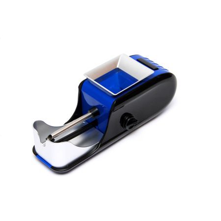 Aparat electric injector de tutun pentru tigari Gerui GR 002