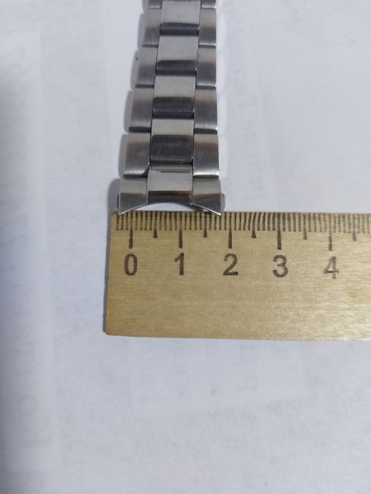 Браслет к наручные  часам Rolex