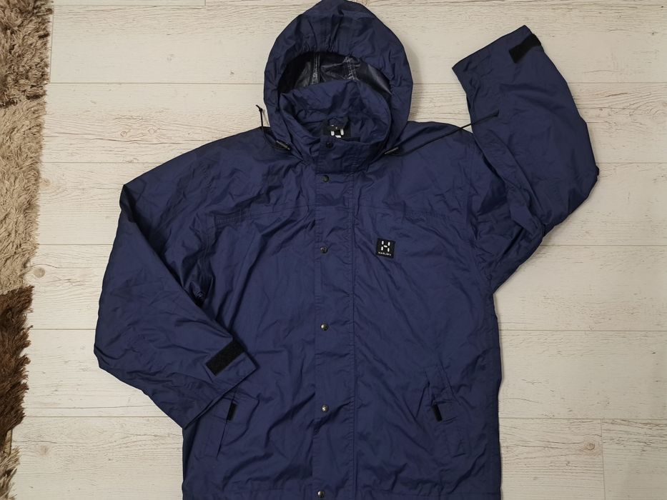 Haglofs-Ориг.яке