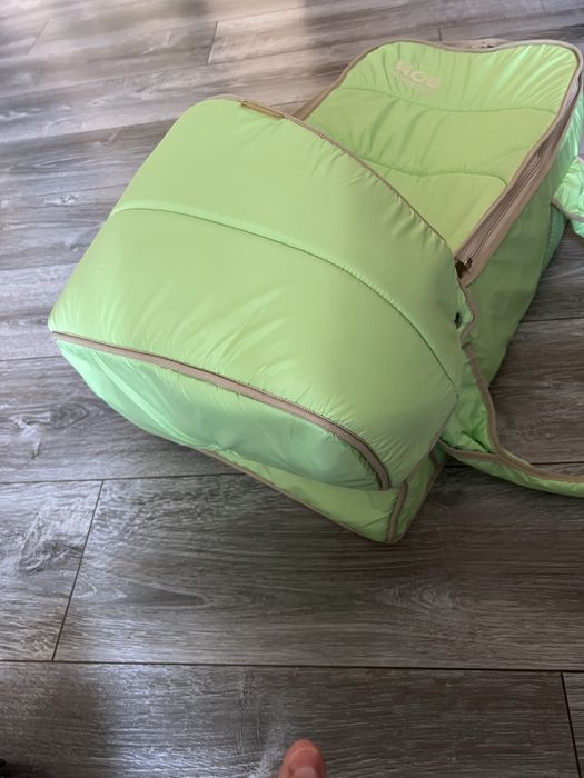 Переноска для детей